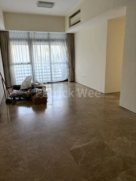 3 Bed Apartment (Condo) for Rent in  Cubik - Image 16