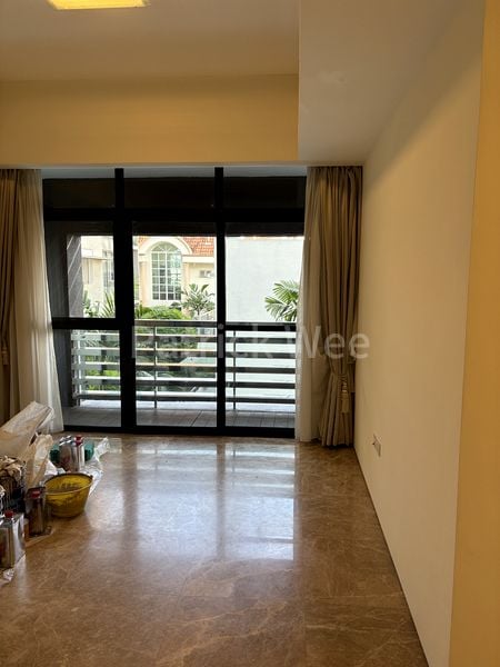 3 Bed Apartment (Condo) for Rent in  Cubik - Image 11