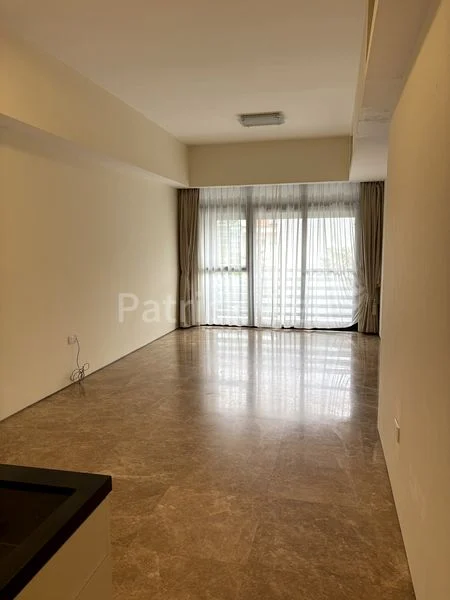 3 Bed Apartment (Condo) for Rent in  Cubik - Image 4