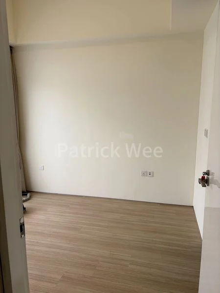 3 Bed Apartment (Condo) for Rent in  Cubik - Image 14