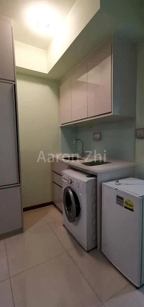 1 Bed Executive Condo for Rent in  Forestville - Image 5