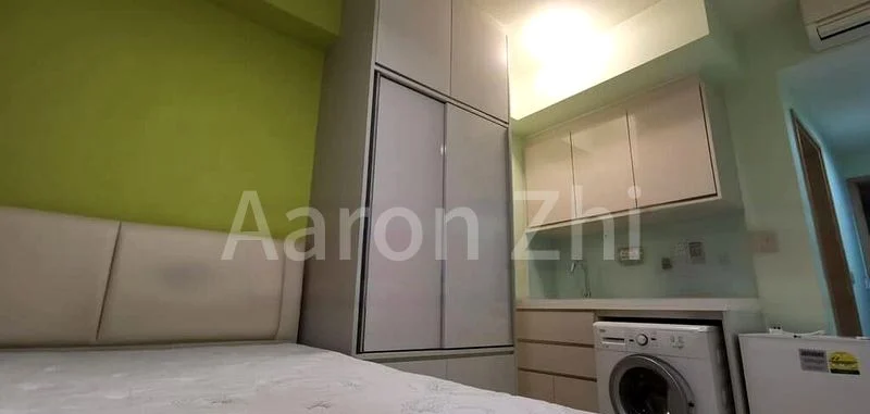 1 Bed Executive Condo for Rent in  Forestville - Image 6