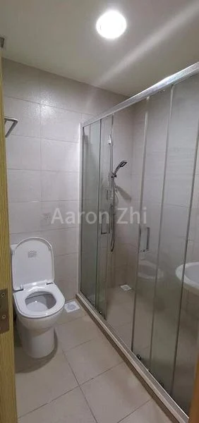 1 Bed Executive Condo for Rent in  Forestville - Image 4