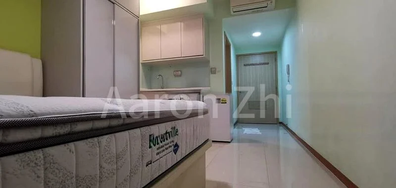 1 Bed Executive Condo for Rent in  Forestville - Image 7