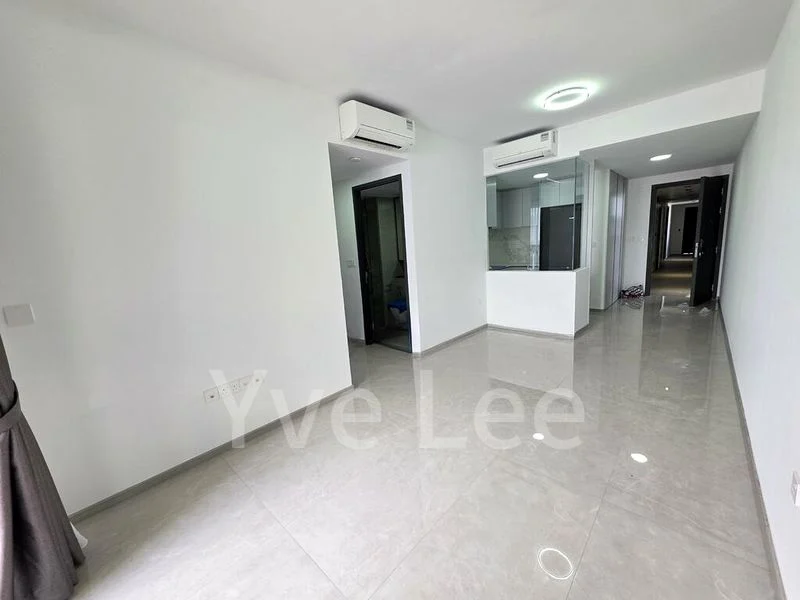 2 Bed Condo for Rent in Sky Eden@Bedok - Image 10