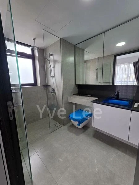 2 Bed Condo for Rent in Sky Eden@Bedok - Image 4