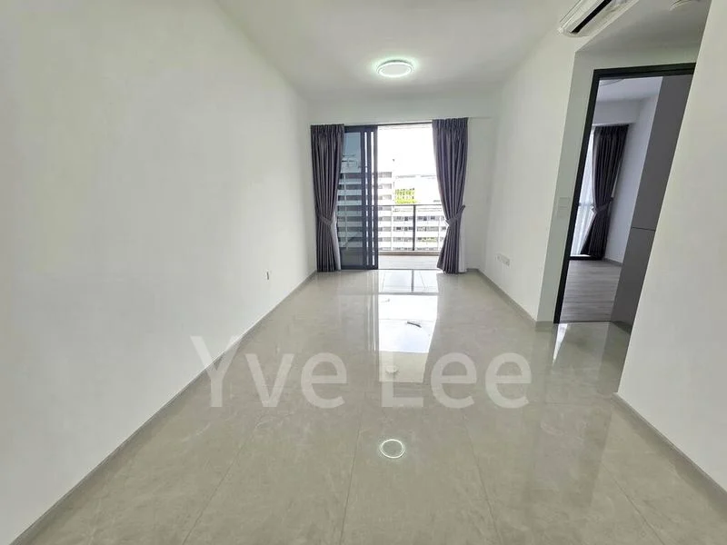 2 Bed Condo for Rent in Sky Eden@Bedok - Image 9