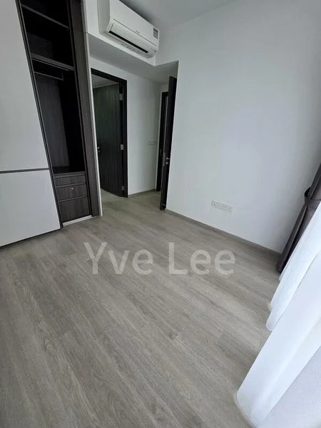 2 Bed Condo for Rent in Sky Eden@Bedok - Image 6