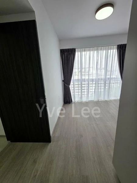 2 Bed Condo for Rent in Sky Eden@Bedok - Image 5