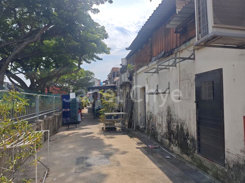 Shop / Shophouse for Rent in  Changi Road - Image 3