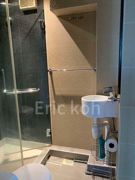 4 Room (4A) HDB for Rent in  96 Whampoa Drive - Image 17