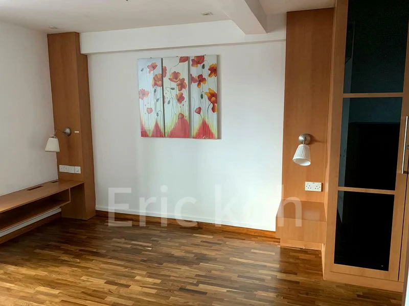 4 Room (4A) HDB for Rent in  96 Whampoa Drive - Image 19