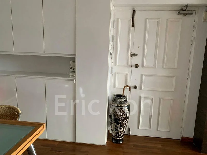 4 Room (4A) HDB for Rent in  96 Whampoa Drive - Image 1