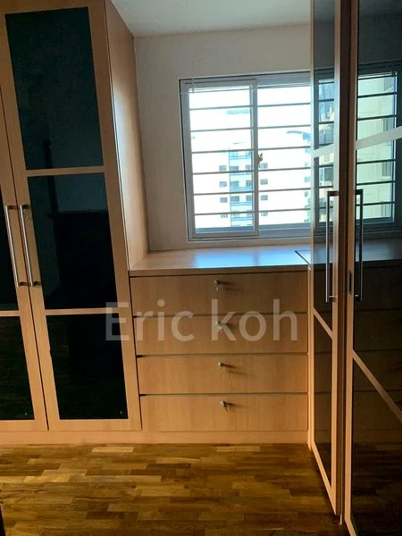 4 Room (4A) HDB for Rent in  96 Whampoa Drive - Image 13