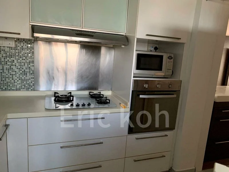 4 Room (4A) HDB for Rent in  96 Whampoa Drive - Image 10