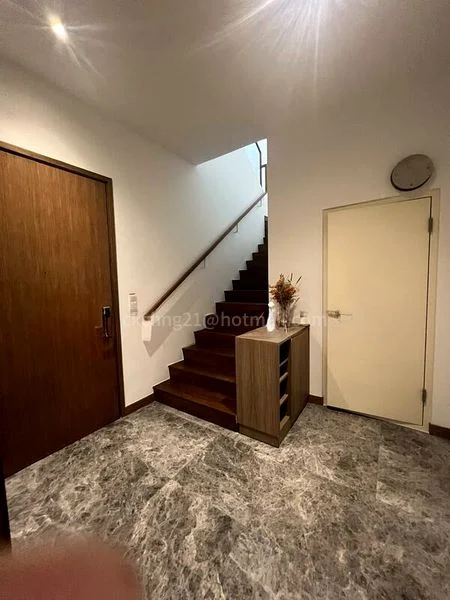 4 Bed Cluster House (Landed) for Rent in  Sunrise Gardens - Image 3