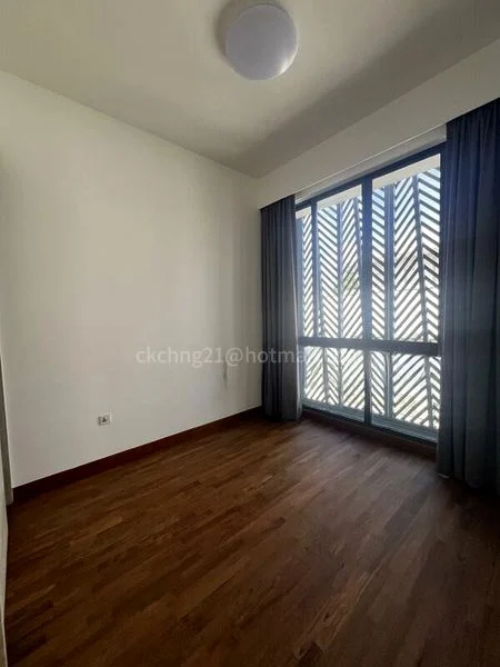 4 Bed Cluster House (Landed) for Rent in  Sunrise Gardens - Image 4