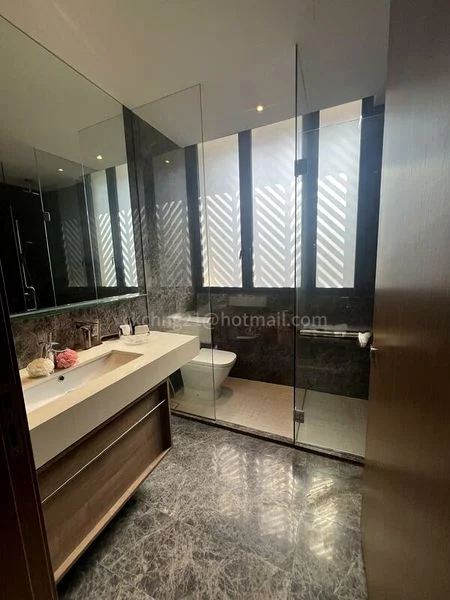 4 Bed Cluster House (Landed) for Rent in  Sunrise Gardens - Image 7