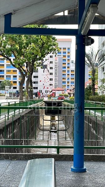 Common Room (HDB) for Rent in  979 Jurong West Street 93 - Image 2