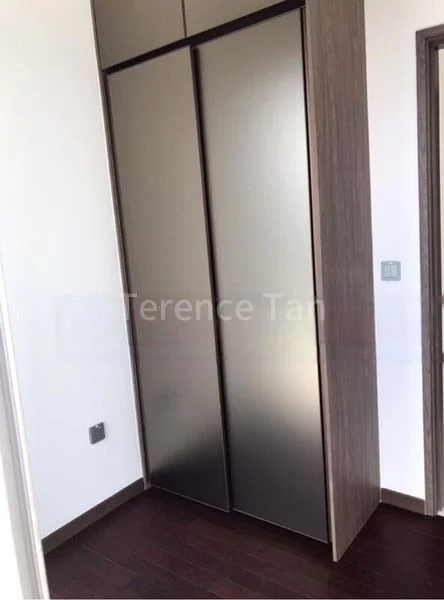 3 Bed Condo for Rent in  Queens Peak - Image 9