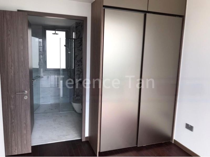 3 Bed Condo for Rent in  Queens Peak - Image 15