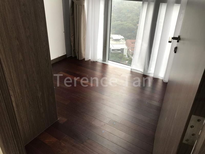 3 Bed Condo for Rent in  Queens Peak - Image 10