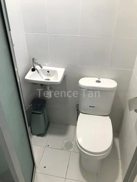 3 Bed Condo for Rent in  Queens Peak - Image 18