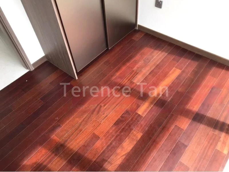 3 Bed Condo for Rent in  Queens Peak - Image 11