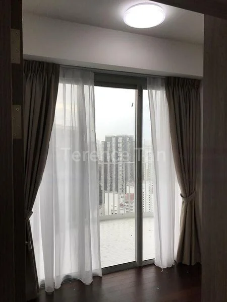 3 Bed Condo for Rent in  Queens Peak - Image 7