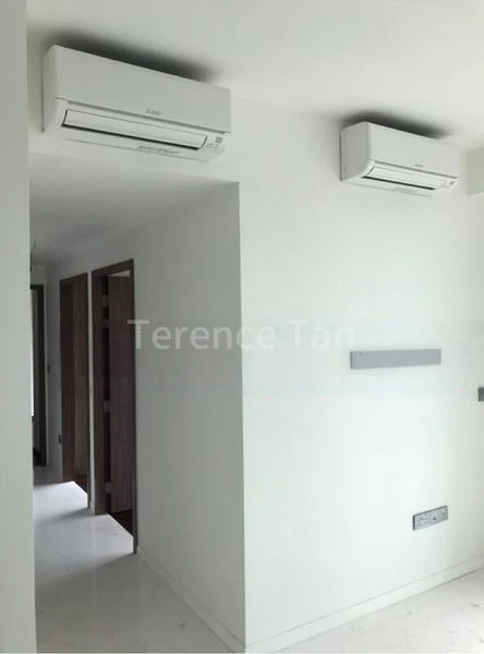 3 Bed Condo for Rent in  Queens Peak - Image 5