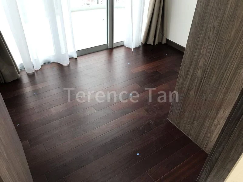 3 Bed Condo for Rent in  Queens Peak - Image 8