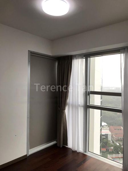 3 Bed Condo for Rent in  Queens Peak - Image 14