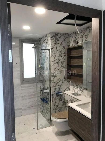 3 Bed Condo for Rent in  Queens Peak - Image 6