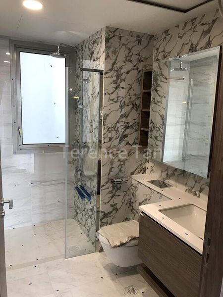 3 Bed Condo for Rent in  Queens Peak - Image 16