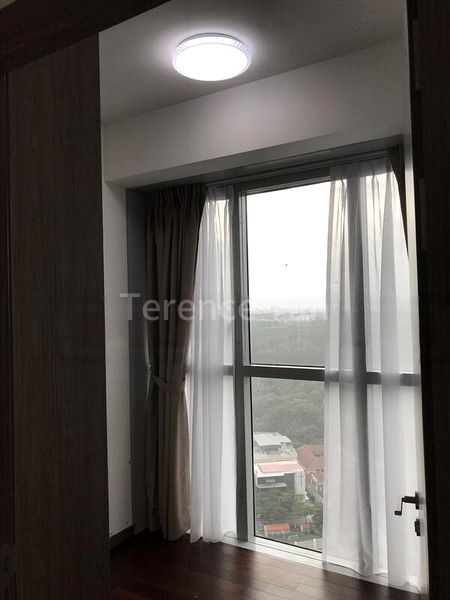 3 Bed Condo for Rent in  Queens Peak - Image 12