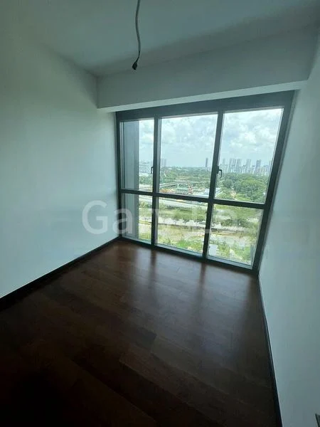 2 Bed Condo for Sale in  Normanton Park - Image 1
