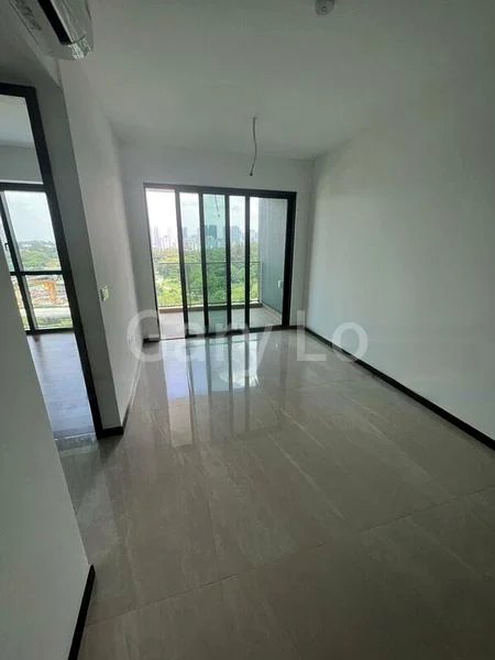 2 Bed Condo for Sale in  Normanton Park - Image 9