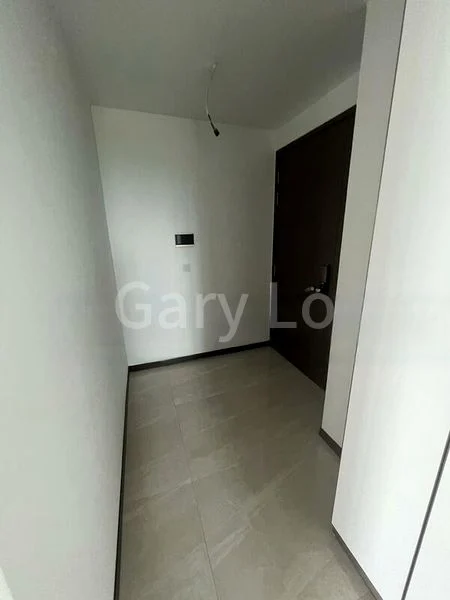 2 Bed Condo for Sale in  Normanton Park - Image 10