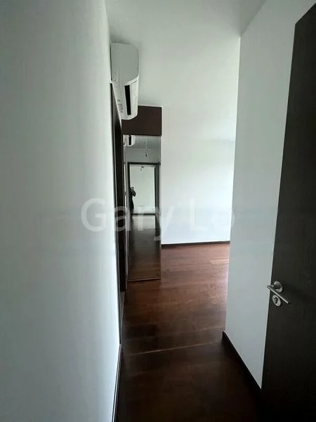 2 Bed Condo for Sale in  Normanton Park - Image 4