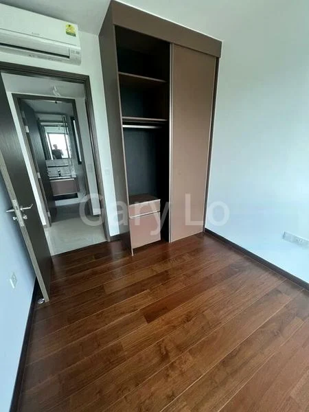 2 Bed Condo for Sale in  Normanton Park - Image 6