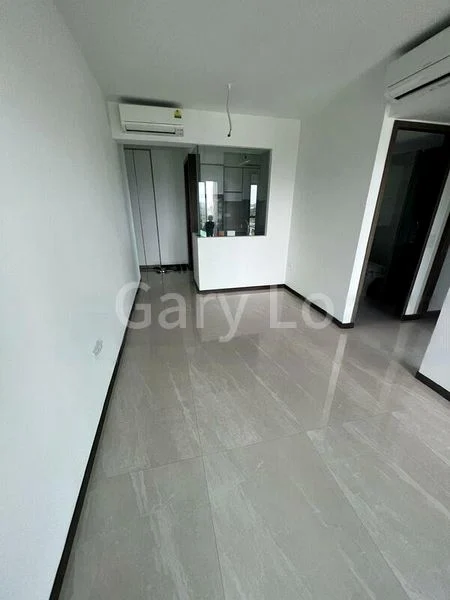 2 Bed Condo for Sale in  Normanton Park - Image 13