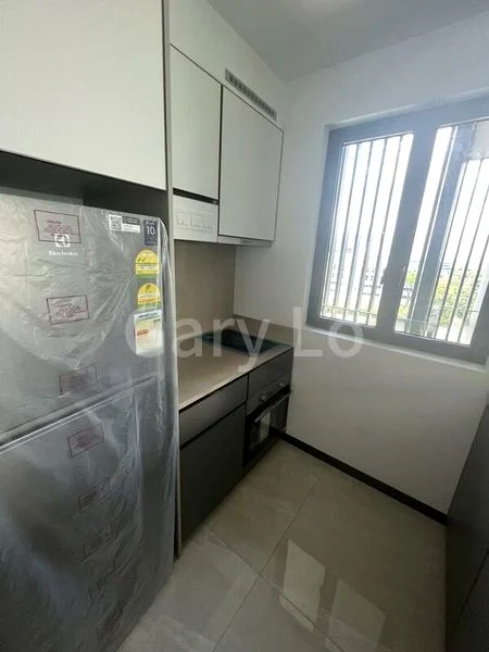 2 Bed Condo for Sale in  Normanton Park - Image 11
