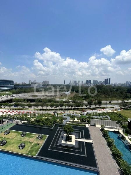 2 Bed Condo for Sale in  Normanton Park - Image 14