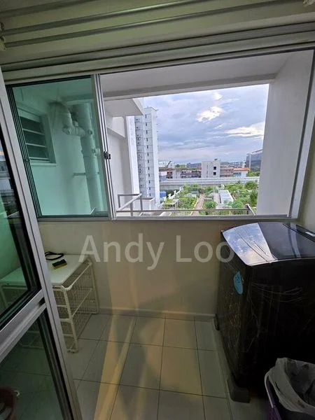 Master Room (HDB) for Rent in  183A Boon Lay Avenue - Image 13