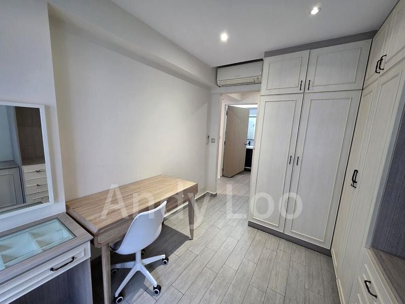 Master Room (HDB) for Rent in  183A Boon Lay Avenue - Image 7