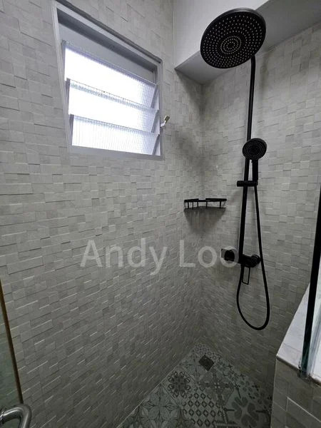 Master Room (HDB) for Rent in  183A Boon Lay Avenue - Image 10