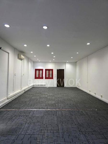 Shop / Shophouse for Rent: Craig Road - Image 4