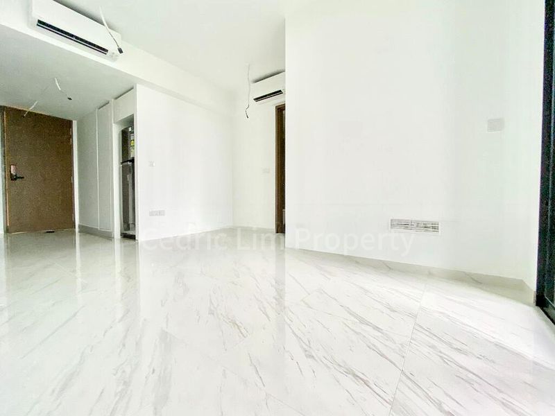 1 Bed Condo for Rent in  Le Quest - Image 7