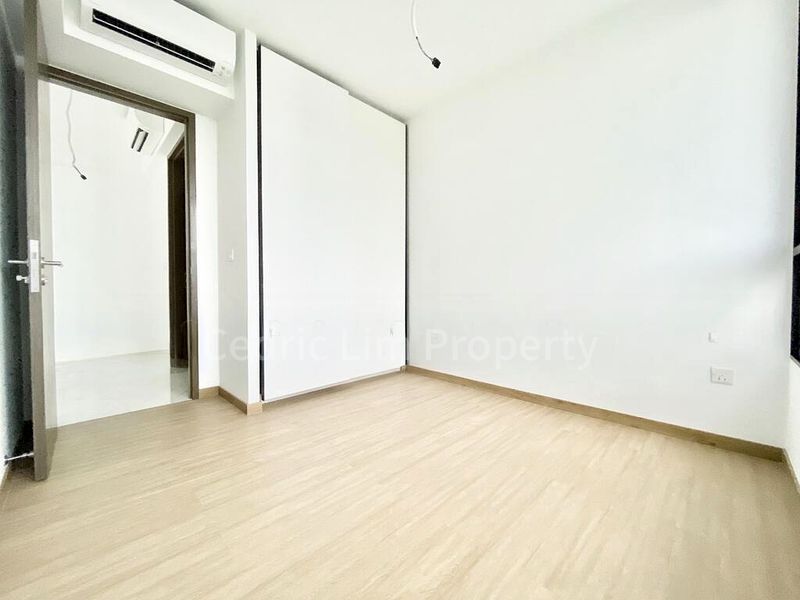 1 Bed Condo for Rent in  Le Quest - Image 5