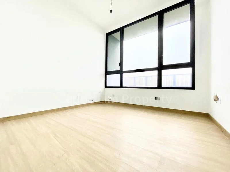 1 Bed Condo for Rent in  Le Quest - Image 6